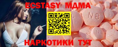 трава Ярославль