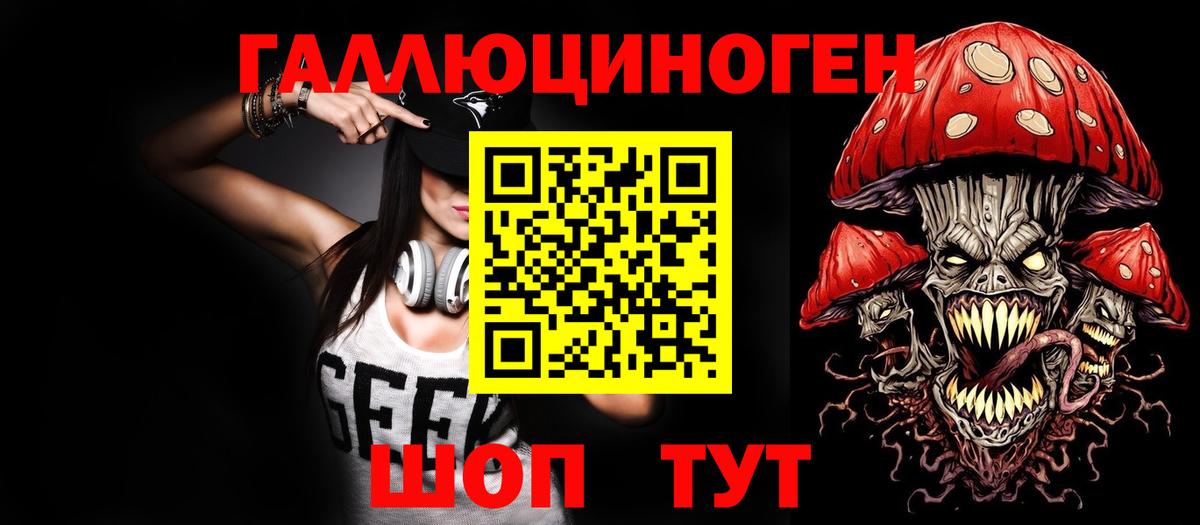 Волгоград  Псилоцибиновые грибы Cubensis  Вход с VPN  Псилоцибиновые грибы Cubensis 